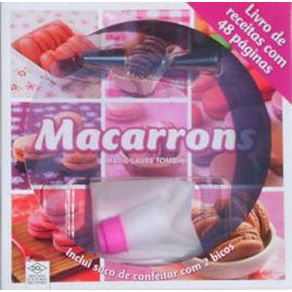 792649_ampliada.jpg 792649_ampliada.jpg