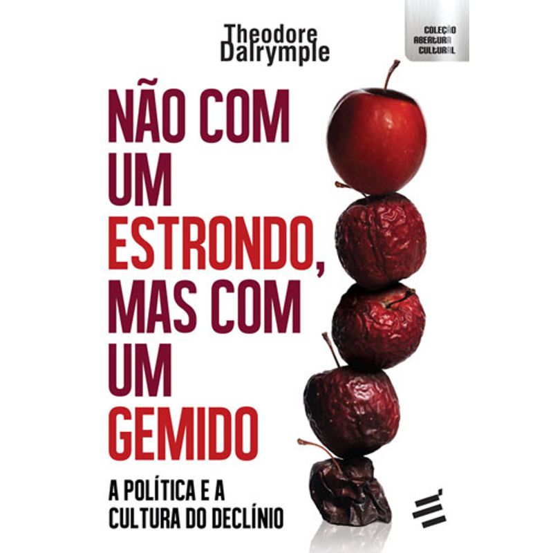 792812_ampliada.jpg