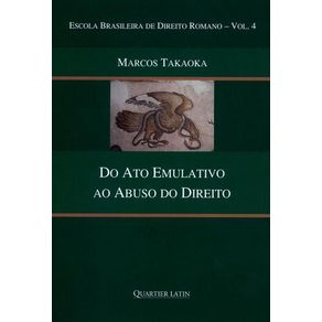 792993_ampliada.jpg 792993_ampliada.jpg