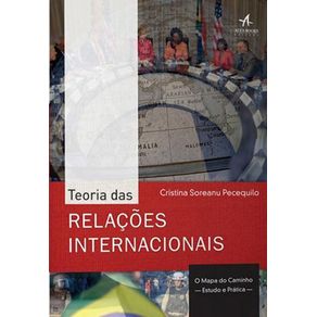 793022_ampliada.jpg 793022_ampliada.jpg