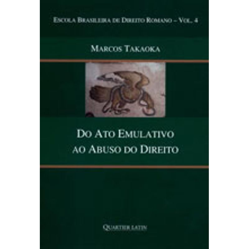 792993_detalhes.jpg