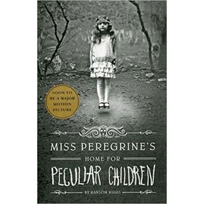 793010_ampliada.jpg 793010_ampliada.jpg