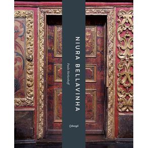 701493_ampliada.jpg 701493_ampliada.jpg