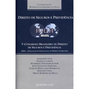 792957_ampliada.jpg 792957_ampliada.jpg