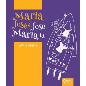 793032_ampliada.jpg 793032_ampliada.jpg