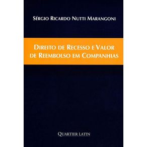 792956_ampliada.jpg 792956_ampliada.jpg