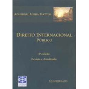 792966_ampliada.jpg 792966_ampliada.jpg