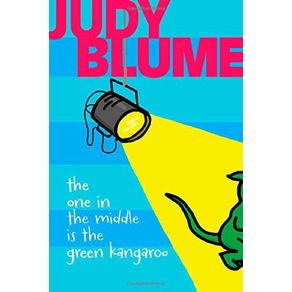 793095_ampliada.jpg 793095_ampliada.jpg