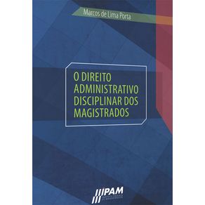 793078_ampliada.jpg 793078_ampliada.jpg