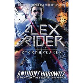 793100_ampliada.jpg 793100_ampliada.jpg