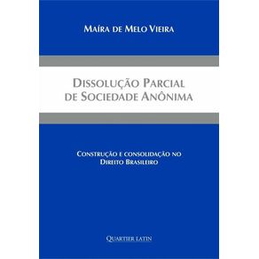 792991_ampliada.jpg 792991_ampliada.jpg