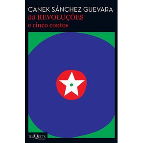 793056_ampliada.jpg 793056_ampliada.jpg