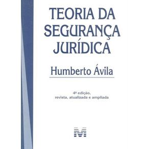 793117_ampliada.jpg 793117_ampliada.jpg