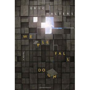 793102_ampliada.jpg 793102_ampliada.jpg