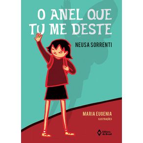 793118_ampliada.jpg 793118_ampliada.jpg