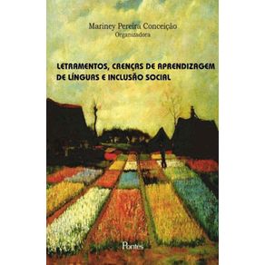 793103_ampliada.jpg 793103_ampliada.jpg