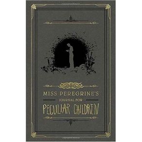 793197_ampliada.jpg 793197_ampliada.jpg