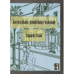 793221_ampliada.jpg 793221_ampliada.jpg