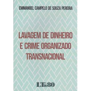 793186_ampliada.jpg 793186_ampliada.jpg