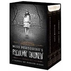 793193_ampliada.jpg 793193_ampliada.jpg