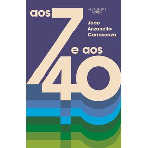793240_ampliada.jpg