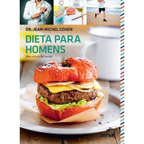 793177_ampliada.jpg 793177_ampliada.jpg