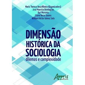 793162_ampliada.jpg 793162_ampliada.jpg