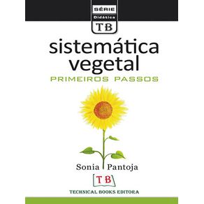 793198_ampliada.jpg 793198_ampliada.jpg