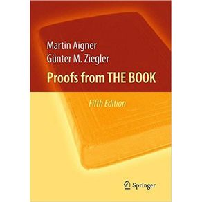 793225_ampliada.jpg 793225_ampliada.jpg