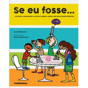 793274_ampliada.jpg 793274_ampliada.jpg