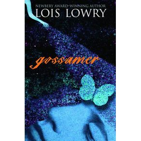 793207_ampliada.jpg 793207_ampliada.jpg