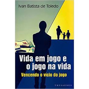 793222_ampliada.jpg 793222_ampliada.jpg