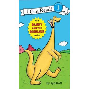 793294_ampliada.jpg 793294_ampliada.jpg