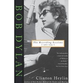 793284_ampliada.jpg 793284_ampliada.jpg