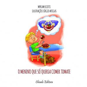 793288_ampliada.jpg 793288_ampliada.jpg