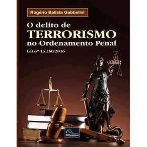 793282_ampliada.jpg 793282_ampliada.jpg