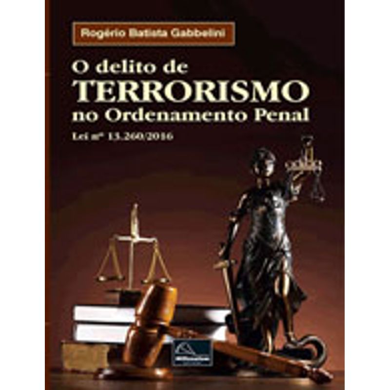 793282_detalhes.jpg