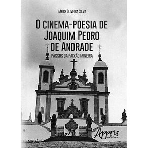 793165_ampliada.jpg 793165_ampliada.jpg