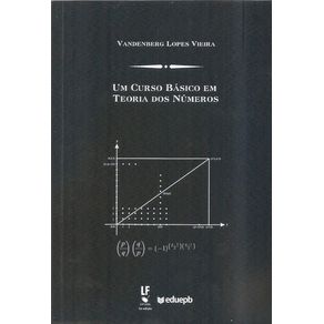 793290_ampliada.jpg 793290_ampliada.jpg