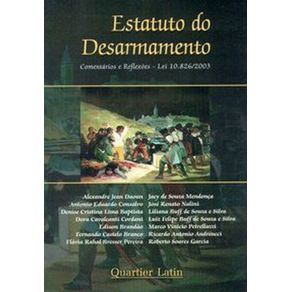 793401_ampliada.jpg 793401_ampliada.jpg