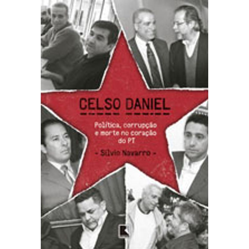 793357_detalhes.jpg