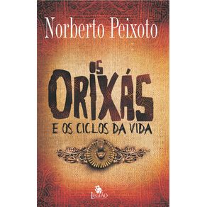 793362_ampliada.jpg 793362_ampliada.jpg