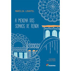 793328_ampliada.jpg 793328_ampliada.jpg