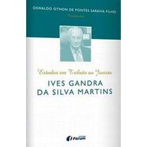 793386_ampliada.jpg 793386_ampliada.jpg