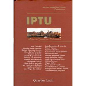 793455_ampliada.jpg 793455_ampliada.jpg