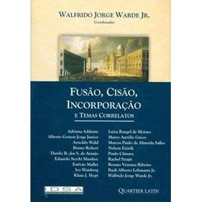 793422_ampliada.jpg 793422_ampliada.jpg