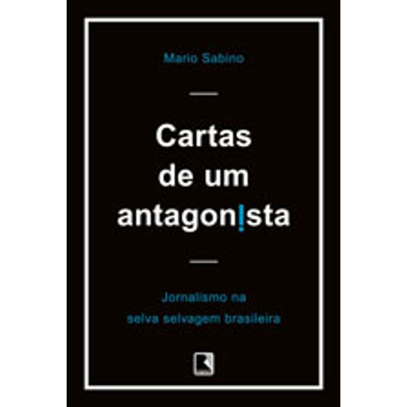 793472_detalhes.jpg