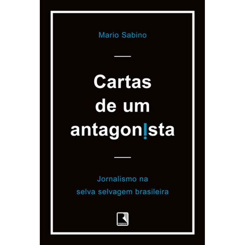 793472_ampliada.jpg