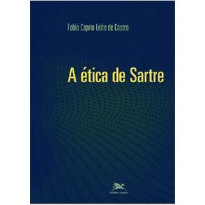 793376_ampliada.jpg 793376_ampliada.jpg