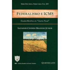 793414_ampliada.jpg 793414_ampliada.jpg